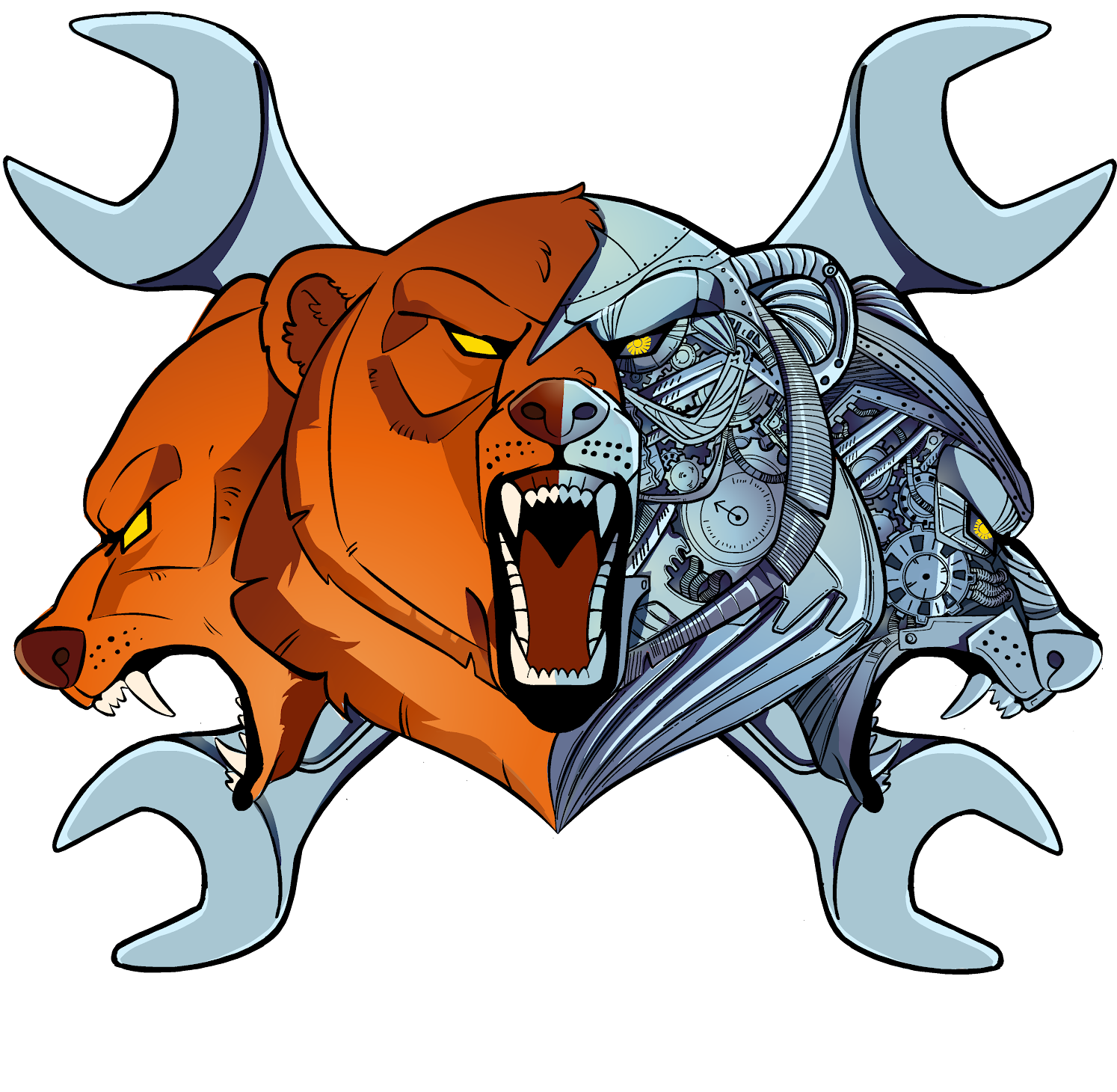 logo